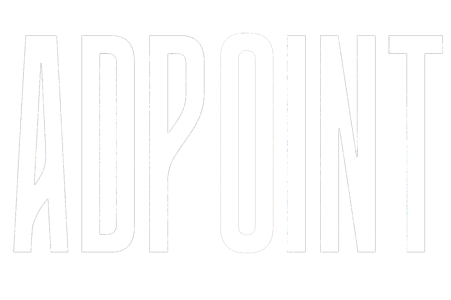 AdPoint logo